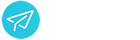网站地图